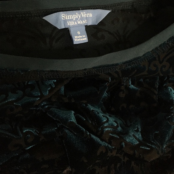 SOLD - Picture 5 of 5